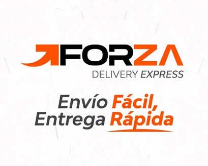 Masageador De Cuello 3 En 1