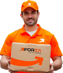 Nutria que respira Antiestress